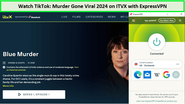 Watch-TikTok-Murder-Gone-Viral-2024-outside-UK-on-ITVX-with-ExpressVPN