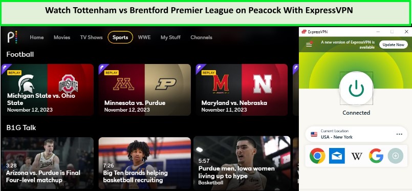  Desbloquear-Tottenham-vs-Brentford-Premier-League- in - Espana -en-Peacock -en-Peacock -en-Peacock -en-Peacock -es-es-Peacock -es-es-Peacock -es-es-Peacock -es-es-Peacock -es-es-Peacock -en-Peacock es una plataforma de streaming de video propiedad de NBCUniversal, que ofrece una amplia variedad de contenido original y de otras redes y estudios. -en-Peacock es una plataforma de streaming de video que ofrece una 