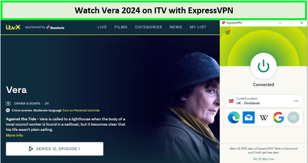  Guarda-Vera-2024- in - Italia su-ITV-con-ExpressVPN 