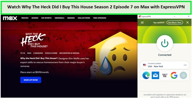 Watch-Why-The-Heck-Did-I-Buy-This-House-Season-2-Episode-7-in-South Korea-on-Max-with-ExpressVPN