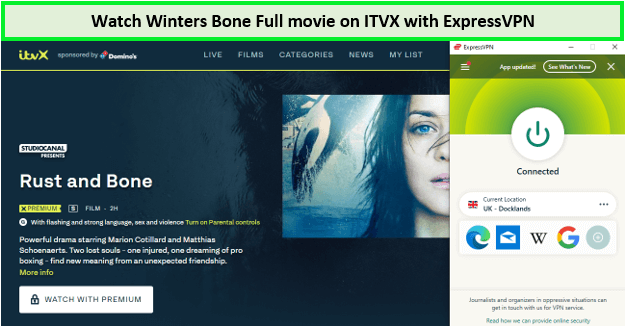 Watch-Winters-Bone-Full-Movie-in-New Zealand-on-ITVX-with-ExpressVPN