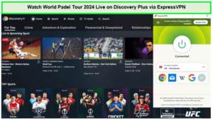 Watch-World-Padel-Tour-2024-Live-in-USA-on-Discovery-Plus-via-ExpressVPN