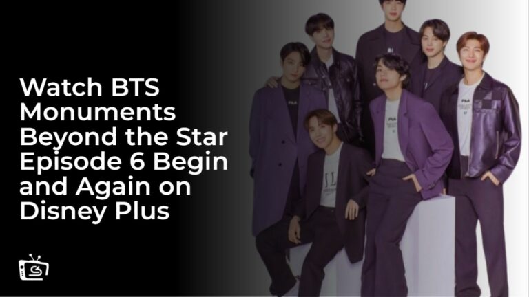 Watch-BTS-Monuments-Beyond-the-Star-Episode-6-Begin-and-Again-[intent-origin="Outside"-tl="in"-parent="kr"]-[region-variation="2"]-on-Disney-Plus