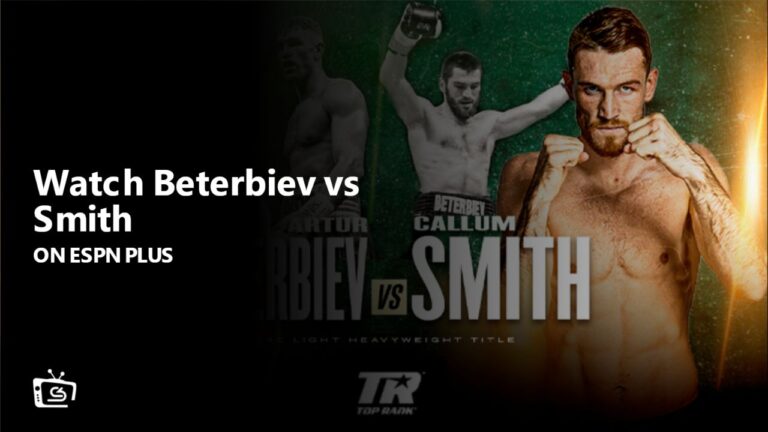 Watch-Beterbiev-vs-Smith-on-ESPN-Plus