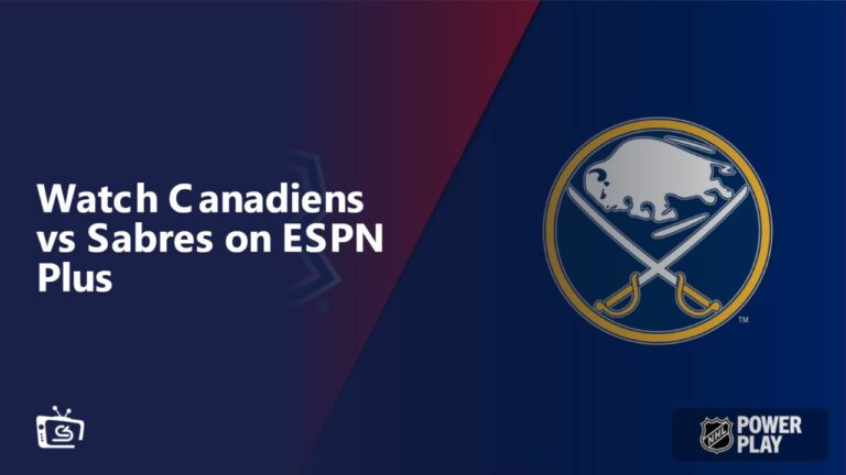 watch-canadiens-vs-sabres-on-espn-plus