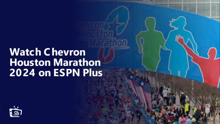 watch-chevron-houston-marathon-on-espn-plus