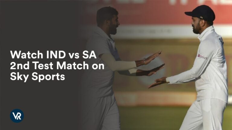 watch-india-vs-south-africa-second-test-match-outside-UK-on-sky-sports