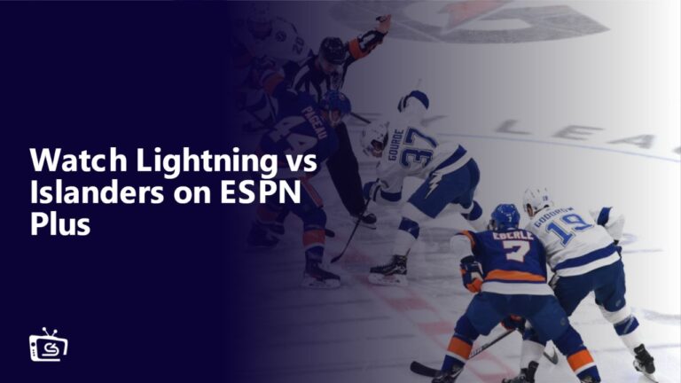 watch-lightning-vs-islanders-on-espn-plus