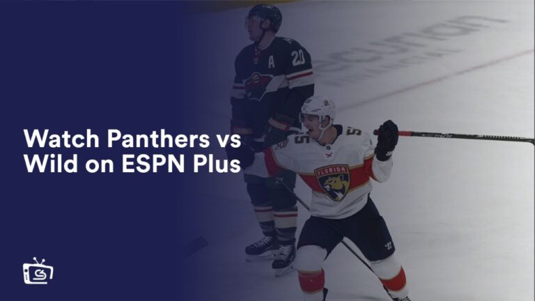 watch-panthers-vs-wild-on-espn-plus