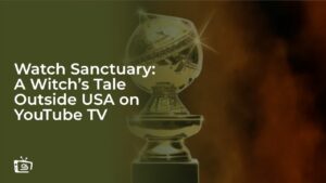 Watch Golden Globe Awards 2024 in India on YouTube TV