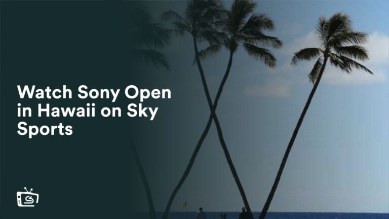 watch-sony-open-in-hawaii-2024-in-New Zealand-on-sky-sports
