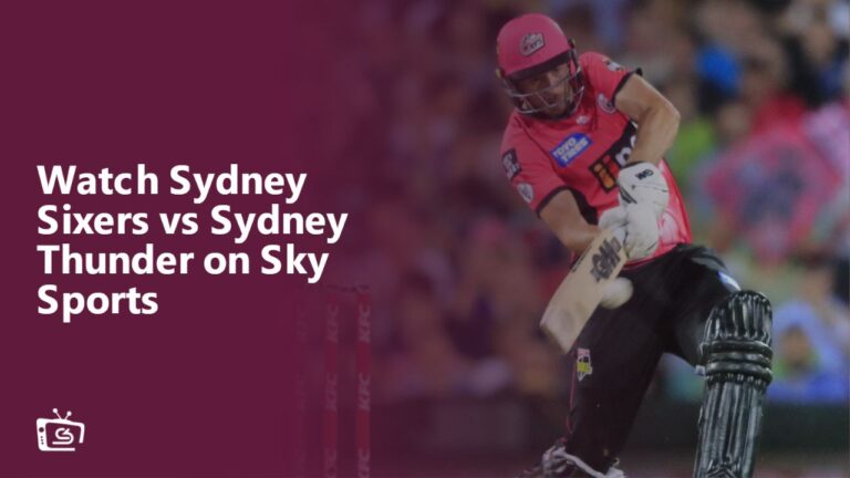 watch-sydney-sizxers-vs-sydney-thunder-on-sky-sports