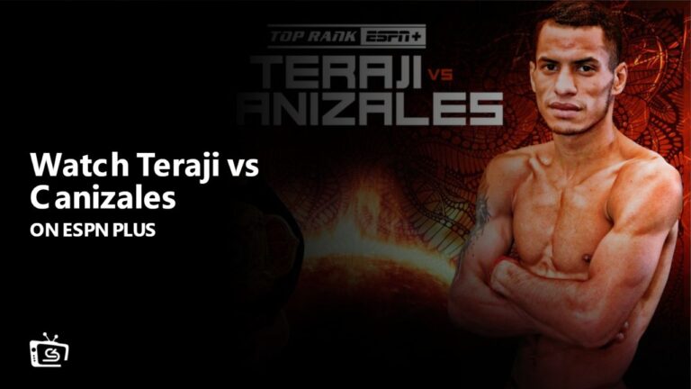 Watch-Teraji-vs-Canizales-on-ESPN-Plus