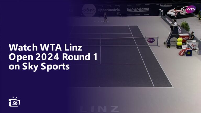 watch-wta-linz-open-2024-round-1-on-sky-sports