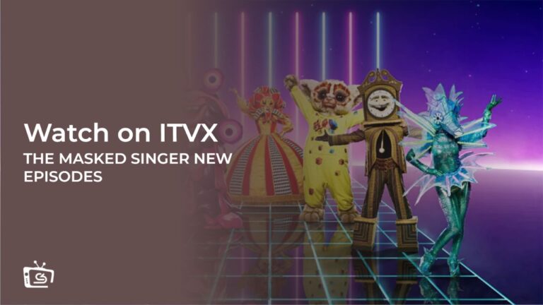 watch-The-Masked-Singer-new-episodes-outside UK-on-ITVX