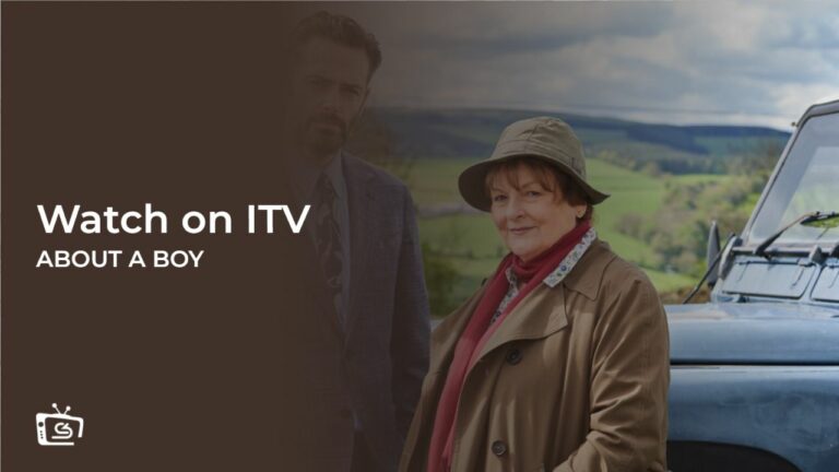 watch-Vera-2024-outside UK-on-ITV