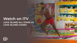 Love Island All Stars gegen Love Island Games: Was gibt es zu sehen?