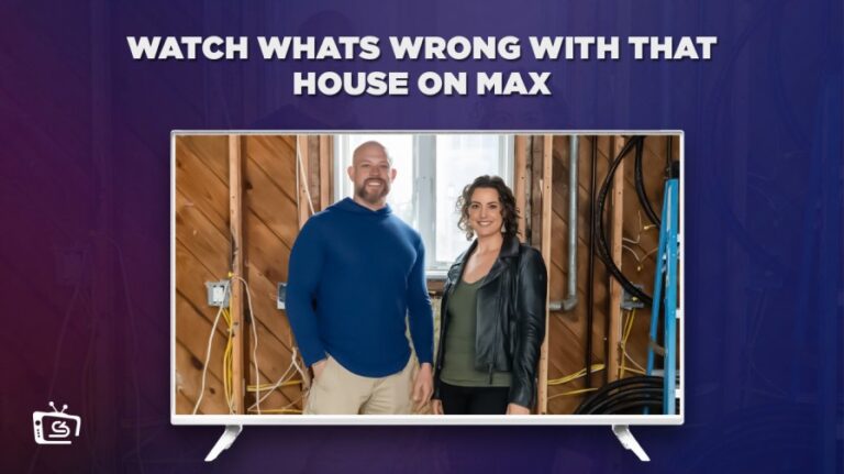 watch-Whats-Wrong-with-That-House-outside-USA-on-max