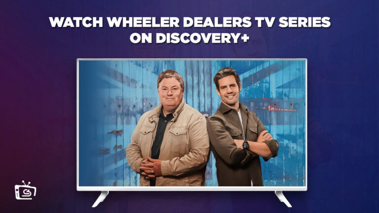 Watch-Wheeler-Dealers-TV-Series-in-Spain-on-Discovery-Plus