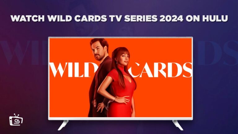 Watch-Wild-Cards-TV-Series-2024-outside-USA-on-Hulu