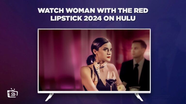 watch-women-with-the-red-lipstick-2024-on-hulu