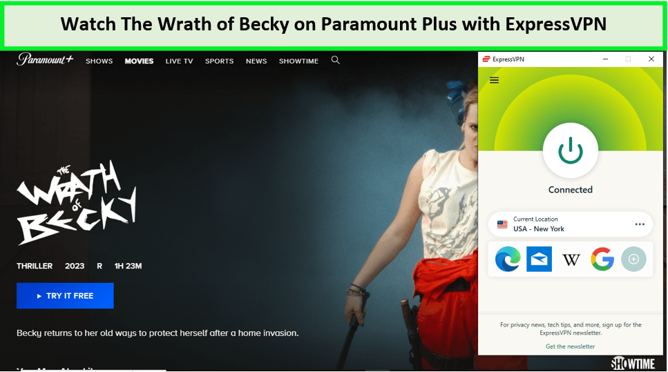 Watch-The-Wrath-Of-Becky-in-South Korea-on-Paramount-Plus-with-ExpressVPN 