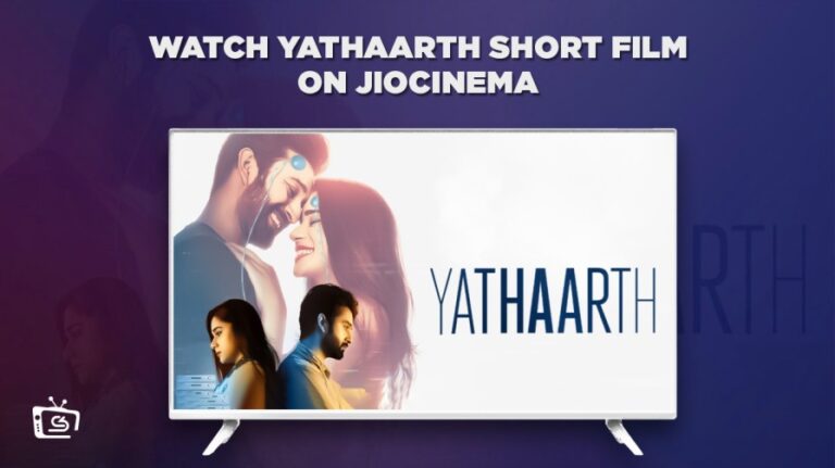 watch-Yathaarth-short-film-in-India