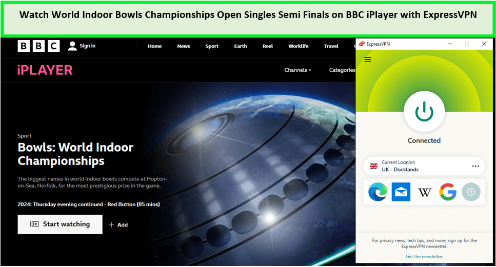 Watch-World-Indoor-Bowls-Championships-Open-Singles-Semi Finals-in-New Zealand-on-BBC-iPlayer-with-ExpressVPN 