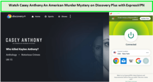 Watch-Casey-Anthony-An-American-Murder-Mystery-in-New Zealand-on-Discovery-Plus