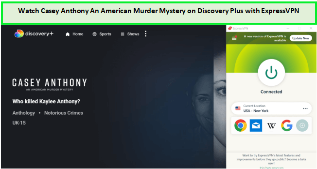 Ver-Casey-Anthony-Una-Misterio-de-Asesinato-Americano- in - Espana -en-Discovery-Plus -en-Discovery-Plus -en-Discovery-Plus -en-Discovery-Plus -es-Discovery-Plus -es-Discovery-Plus -es-Discovery-Plus -es-Discovery-Plus -es-Discovery-Plus -en-Discovery-Plus: Discovery Plus es un servicio de streaming que ofrece contenido exclusivo de Discovery Networks, incluyendo programas de televisión, documentales y series originales. -es-Discovery-Plus: Discovery 