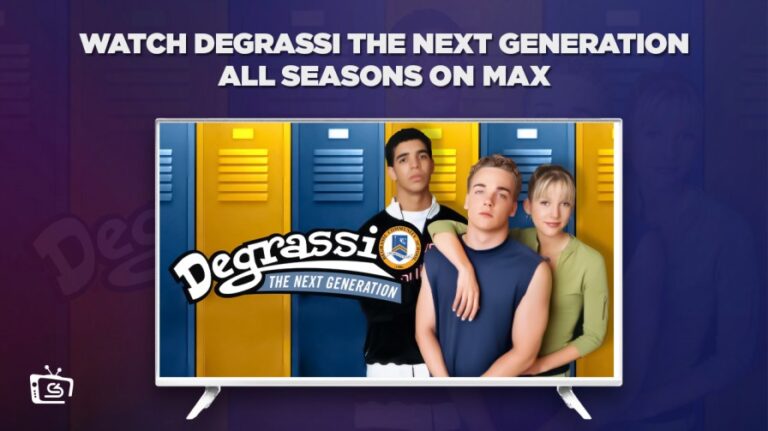 watch-degrassi-the-next-generation-all-seasons--on-max

