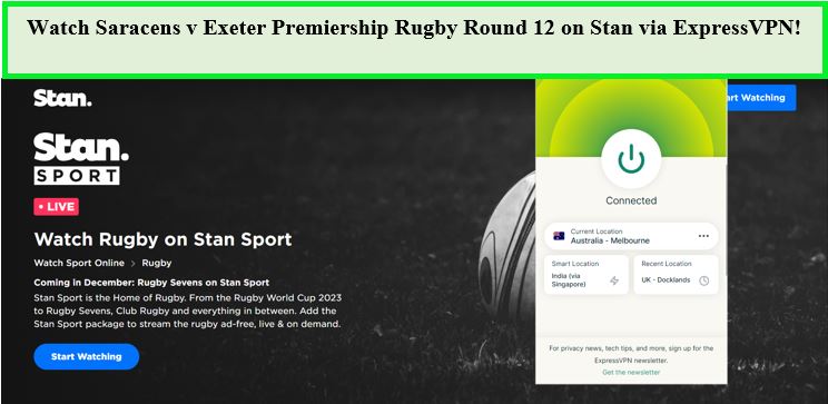 Watch-Saracens-v-Exeter-Premiership-Rugby-Round-12-2023/24---on-Stan-via-ExpressVPN