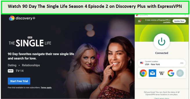 Watch-90-Day-The-Single-Life-Season-4-Episode-2-in-UK-on-Discovery-Plus