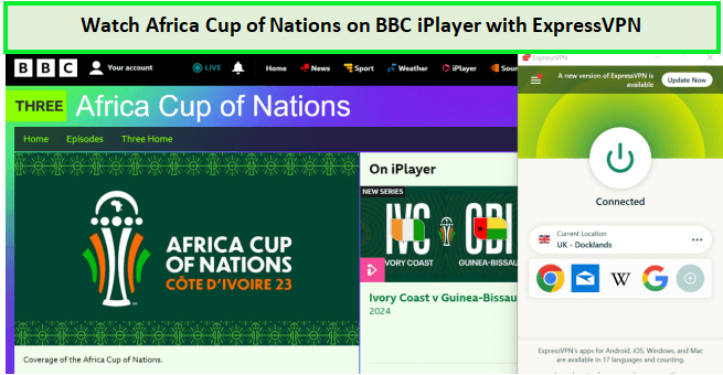 Watch-Africa-Cup-of-Nations-in-New Zealand-on-BBC-iPlayer