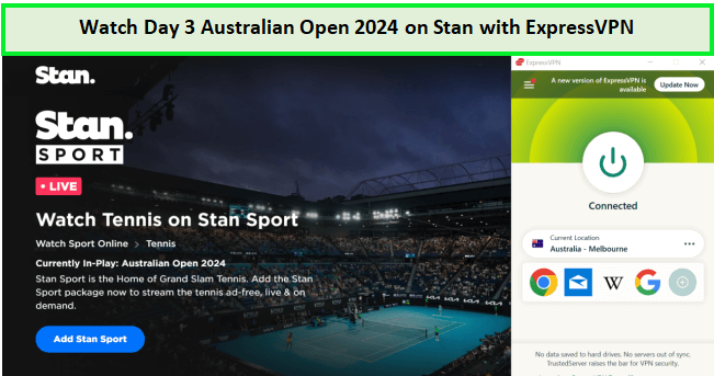 Watch-Day-3-Australian-Open-2024-in-France-on-Stan