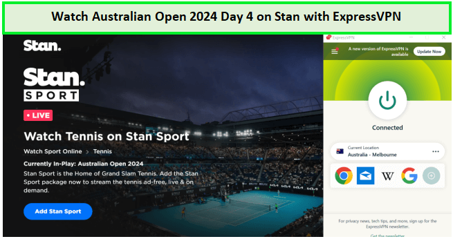 Watch-Day-4-Australian-Open-2024-in-Netherlands-on-Stan