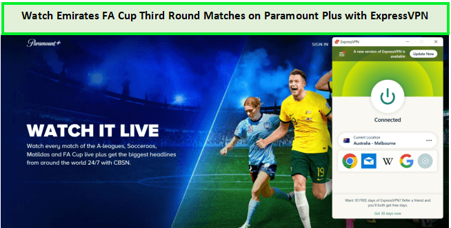 Watch-Emirates-FA-Cup-Third-Round-Matches-in-USA