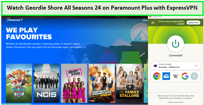 Watch-Geordie-Shore-All-Seasons-24-in-South Korea-on-Paramount-Plus