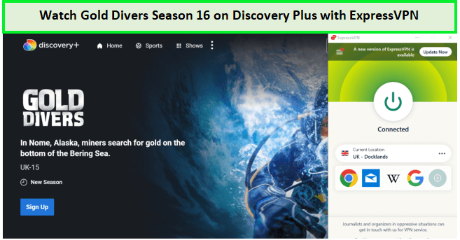 Watch-Gold-Divers-Season-16-in-USA-on-Discovery-Plus