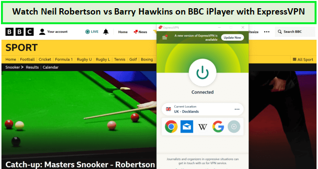 Watch-Neil-Robertson-vs-Barry-Hawkins-in-South Korea-on-BBC-iPlayer