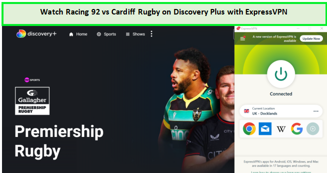 Watch-Racing-92-vs-Cardiff-Rugby-in-New Zealand-on-Discovery-Plus