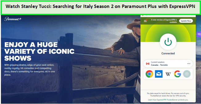 Watch-Stanley-Tucci-Searching-for-Italy-Season-2-in-India-on-Paramount-Plus