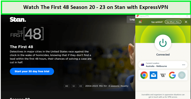 Watch-The-First-48-Season-20-23-in-Netherlands-on-Stan