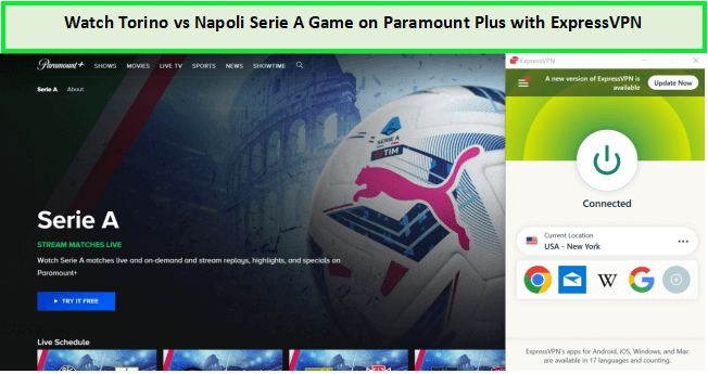 Watch-Torino-vs-Napoli-Serie-A-Game-in-UAE-on-Paramount-Plus