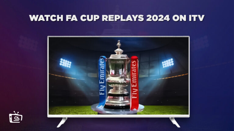 Watch-FA-Cup-Replays-2024-in-Japan-on-ITV