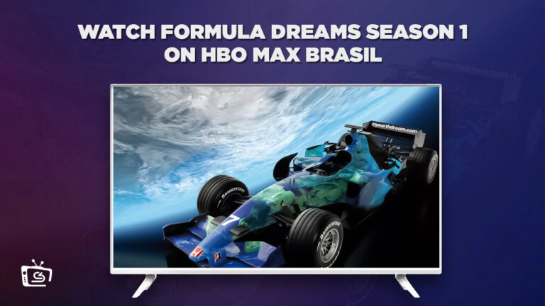 Watch-Formula-Dreams-Season-1-in-South Korea-on-HBO-Max-Brasil	