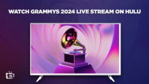 Come Guardare lo streaming live dei Grammy 2024 in Italia su Hulu – Modi Freemium