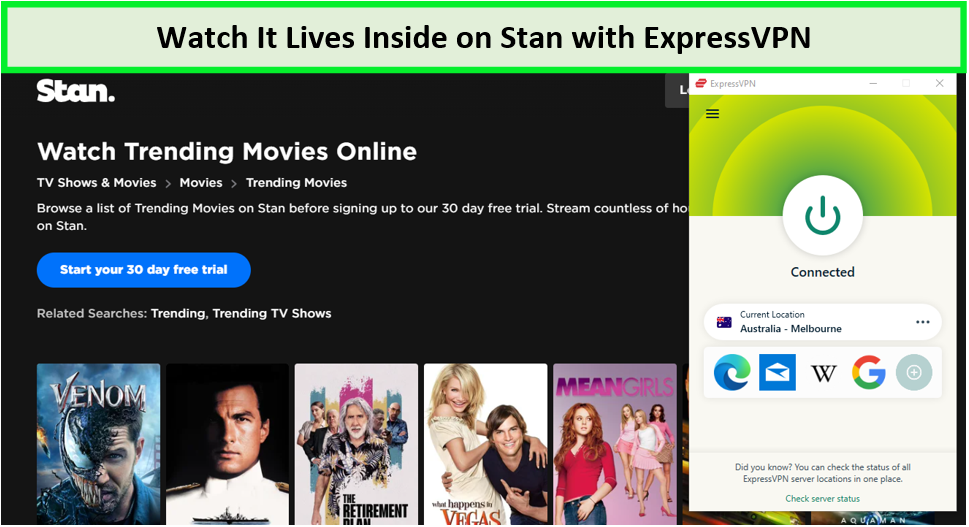 Watch-It-Lives-in-South Korea-on-Stan-with-ExpressVPN