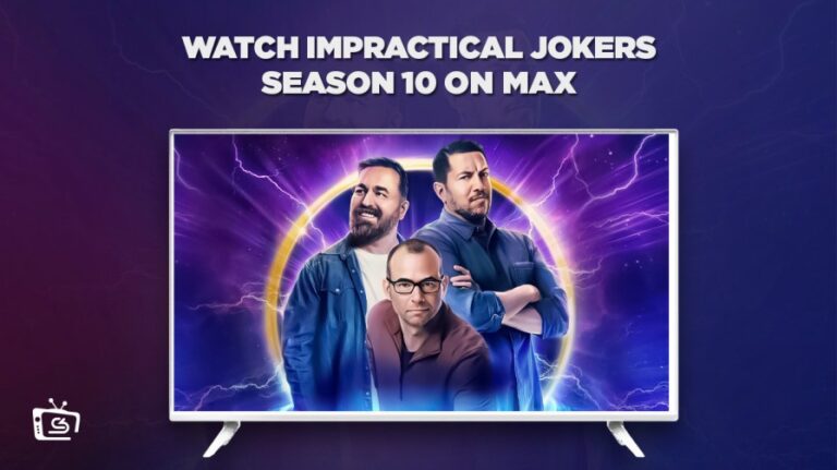 watch-impractical-jokers-season-10-outside-USA-on-max