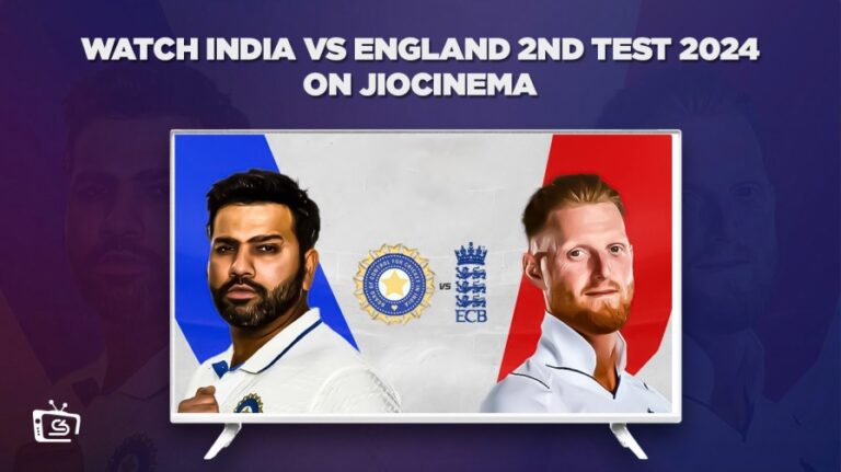 watch-india-vs-england-2nd-test-2024-

